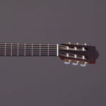 Классическая гитара Yamaha C-40