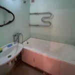 Квартиры на сутки в Белоозерске Лучшее соотношение цены и качества