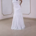 Свадебные платья по оптовым ценам производство Польша