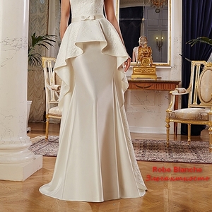 Свадебное платье коллекция Beautiful dream 2016