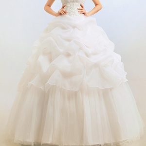 Свадебное Платье Новое размер 48-52