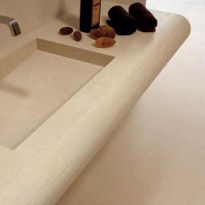 Керамическая мебель для ванной комнаты Enkira в Бресте