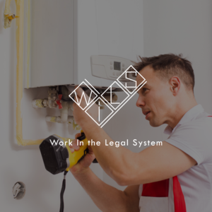 Сантехники (3-4 чел.)