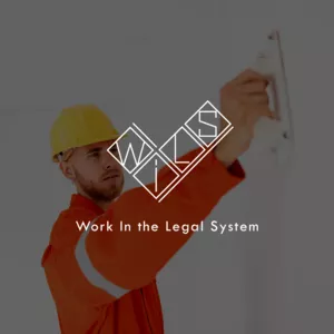 Штукатур в Германию (4 чел.)