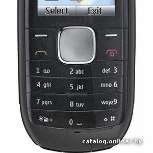 Продам Nokia 1800,  новый