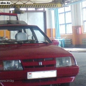 ВАЗ 2109,  1990 г.в.,  1, 5 л,  бензин