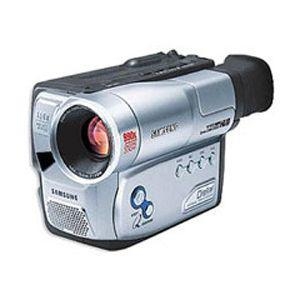Видеокамера Самсунг VP-W95D8mm CAMCORDER 990x