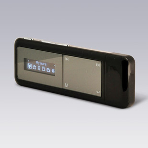 MP3 плеер Explay L80,  флэш,  2Гб,  в отличном состоянии.
