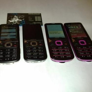 Nokia 6700 СТБ,  новый,  не КИТАЙ,  гарантия,  цвет: хром 