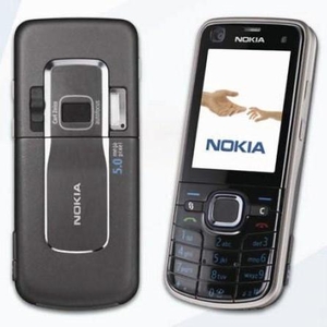 продам Nokia6220 classik 