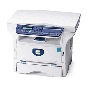 Продам МФУ Xerox Phaser 3100MFP/S