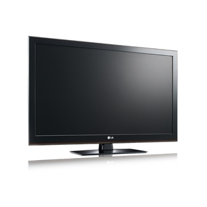 Телевизор LG 42LK450