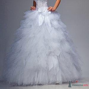 Продам свадебное платье от Lady white модель Анталья 