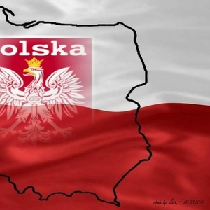 Курсы польского языка,  анкеты,  регистрация,  страховка  