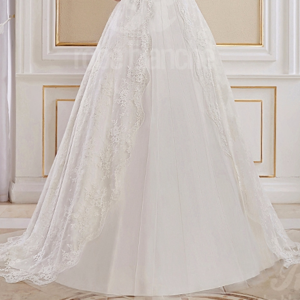 Красивое свадебное платье 2016 недорого Брест