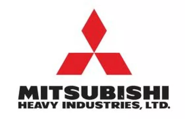 Монтаж и продажа кондиционеров Mitsubishi Heavy. Гарантия 3 года.  7