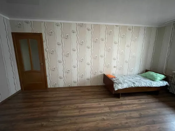 Квартиры на сутки в Белоозерске Лучшее соотношение цены и качества 3