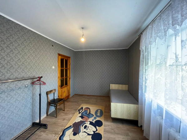 Аренда квартиры на сутки в городе Дрогичин,  Брестской области. 6