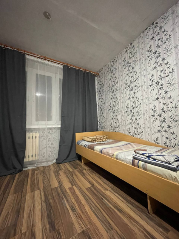 Аренда квартиры на сутки в городе Ганцевичи отличный вариант 6