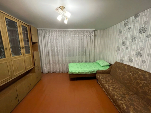 Квартиры на сутки в Микашевичах по низким ценам 5