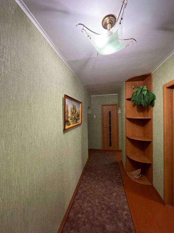 Квартиры на сутки в Микашевичах по низким ценам 7