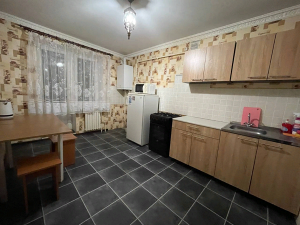 Квартира на сутки в Иваново улица Ленина 4