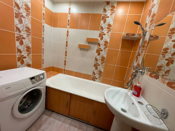 Квартира на сутки в Иваново улица Ленина 2
