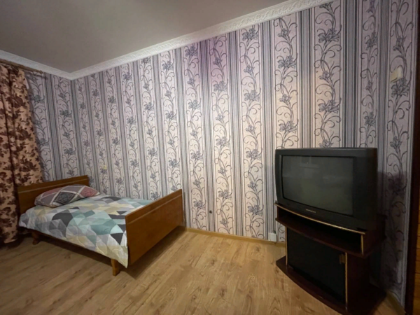 Квартира на сутки в Иваново улица Ленина 6