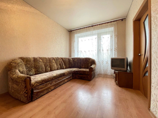 Квартира на сутки,  посуточно в центре Бреста. Wi-fi. Телевидение. 5