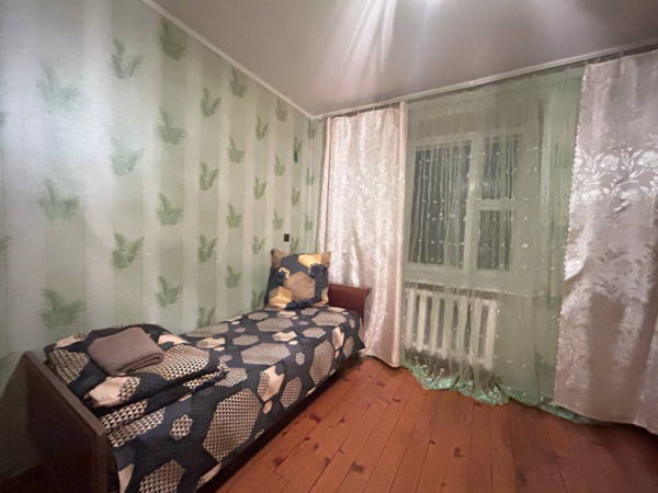 Квартиру на сутки в городе Каменец 5