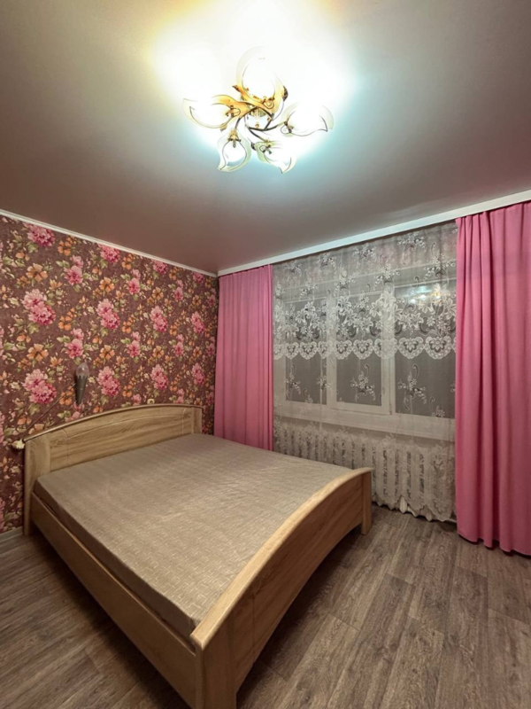 Сдам квартиру на сутки в Иваново,  Брестская область