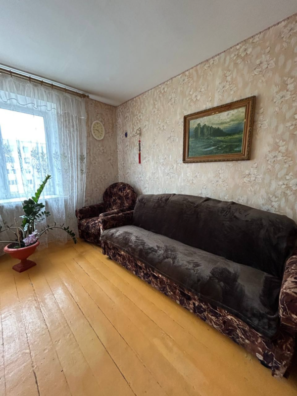 Сдам квартиру на сутки в Белоозёрске,  Брестская область 8