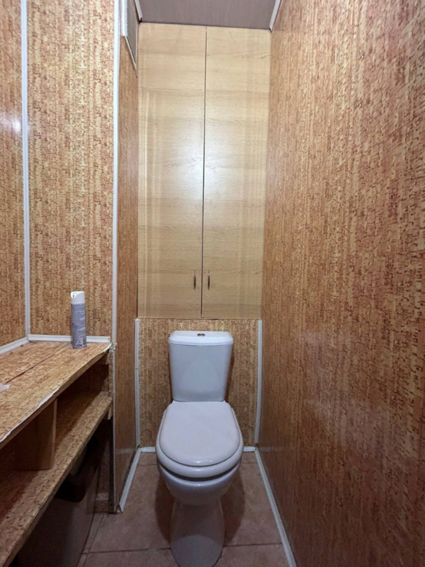 Квартира на сутки. Ганцевичи. Отчетные документы. 2