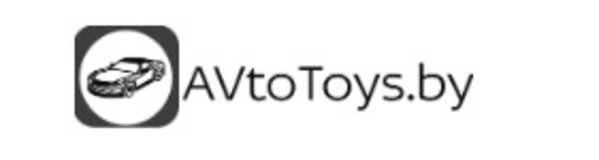 ООО АВтоТойсбай Автозапчасти,  автоаксессуары