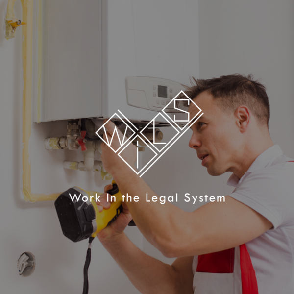 Сантехники (3-4 чел.)