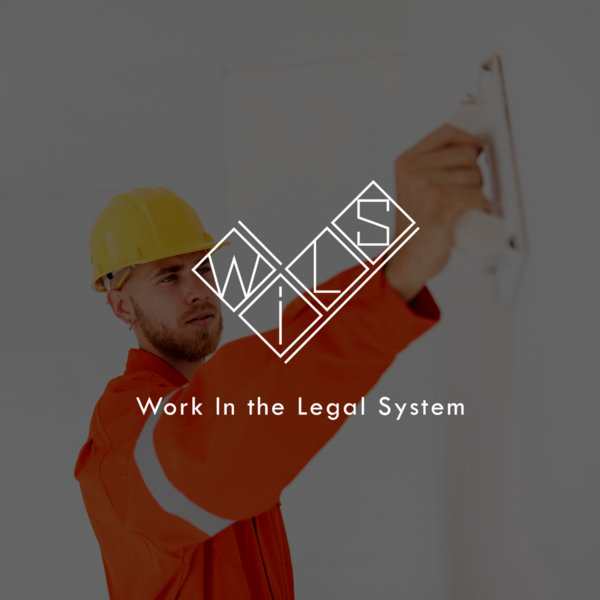 Штукатур в Германию (4 чел.)