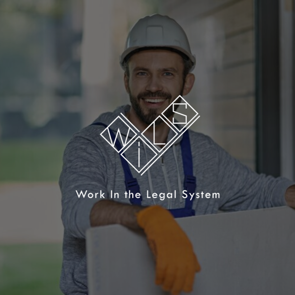 Гипсокартонщик в Германию (2 чел.)