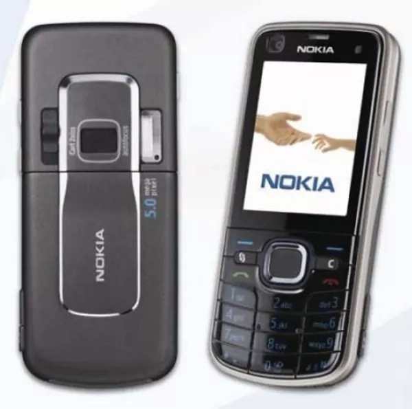 продам Nokia6220 classik 