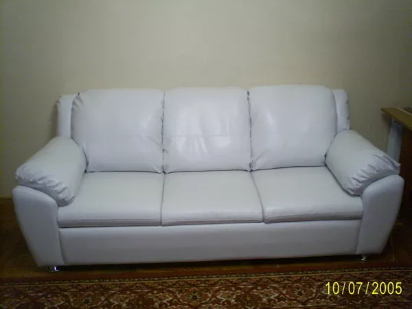 Продам диван-кровать Хилтон пр-во Лагуна